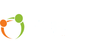 Jobitus ATS Logo