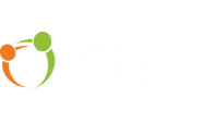 Jobitus ATS Logo